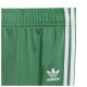 Adidas Βρεφικές φόρμες σετ Adicolor SST Tracksuit
